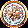 சங்க சின்னம்